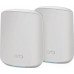 NETGEAR Orbi RBK352 2szt. (RBK352-100EUS)