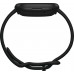 Smartwatch Fitbit Versa 3 Black  (FB511BKBK)