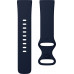 Smartwatch Fitbit Versa 3 Black  (FB511BKBK)