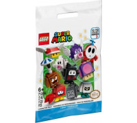 LEGO Super Mario Zestawy postaci — seria 2 (71386)