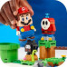 LEGO Super Mario Zestawy postaci — seria 2 (71386)