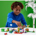 LEGO Super Mario Zestawy postaci — seria 2 (71386)