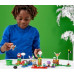 LEGO Super Mario Zestawy postaci — seria 2 (71386)