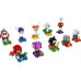LEGO Super Mario Zestawy postaci — seria 2 (71386)