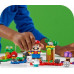 LEGO Super Mario Zestawy postaci — seria 2 (71386)