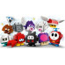 LEGO Super Mario Zestawy postaci — seria 2 (71386)