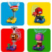 LEGO Super Mario Zestawy postaci — seria 2 (71386)