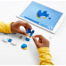 LEGO Super Mario Zestawy postaci — seria 2 (71386)
