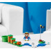 LEGO Super Mario Zestawy postaci — seria 2 (71386)