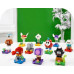 LEGO Super Mario Zestawy postaci — seria 2 (71386)