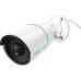 Reolink RLC510A