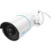 Reolink RLC510A