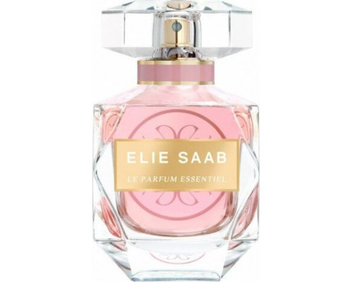 Elie Saab Le Parfum Essentiel EDP 30 ml