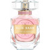 Elie Saab Le Parfum Essentiel EDP 30 ml