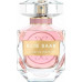 Elie Saab Le Parfum Essentiel EDP 30 ml