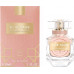 Elie Saab Le Parfum Essentiel EDP 30 ml