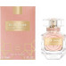 Elie Saab Le Parfum Essentiel EDP 30 ml