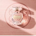 Elie Saab Le Parfum Essentiel EDP 30 ml