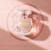 Elie Saab Le Parfum Essentiel EDP 30 ml