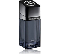 Mercedes-Benz Select Night EDP 100 ml