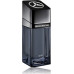 Mercedes-Benz Select Night EDP 100 ml