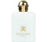 Trussardi Donna EDP 100 ml Tester