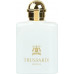 Trussardi Donna EDP 100 ml Tester