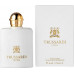 Trussardi Donna EDP 100 ml Tester