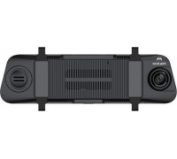 Mikavi PQ5 Dual
