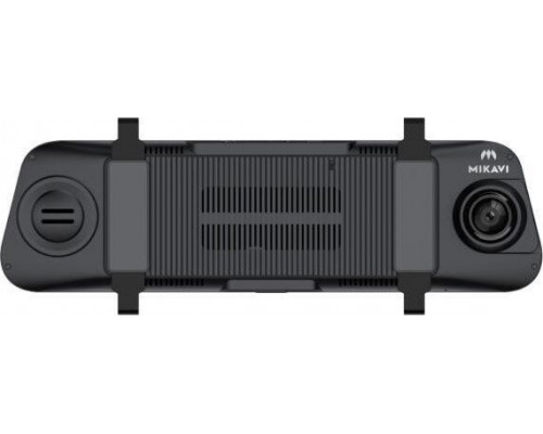 Mikavi PQ5 Dual
