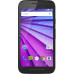 Motorola Moto G 3Gen 1/8GB Black  (SM4269AE7T1)