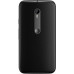 Motorola Moto G 3Gen 1/8GB Black  (SM4269AE7T1)