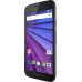 Motorola Moto G 3Gen 1/8GB Black  (SM4269AE7T1)
