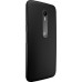 Motorola Moto G 3Gen 1/8GB Black  (SM4269AE7T1)