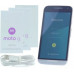 Motorola Moto G 3Gen 1/8GB Black  (SM4269AE7T1)