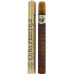 Cuba Prestige Legacy EDT 35 ml