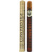 Cuba Prestige Legacy EDT 35 ml