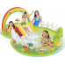 Intex Inflatable playground Garden 290x180cm (57154)