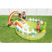 Intex Inflatable playground Garden 290x180cm (57154)