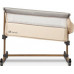Lionelo extra Leonie 3w1 Sand Grey