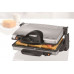 Unold 8555