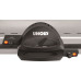 Unold 8555