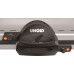 Unold 8555