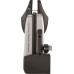 Unold 8555