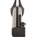 Unold 8555
