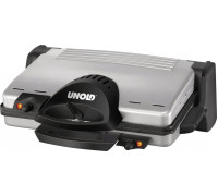 Unold 8555