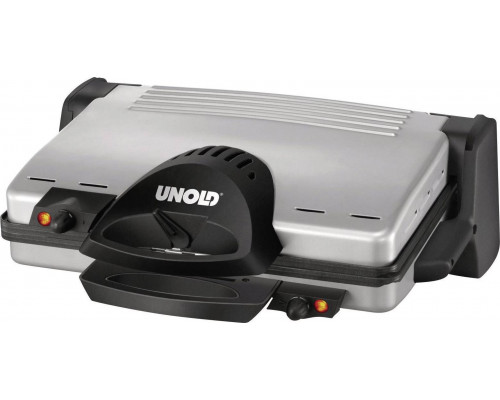 Unold 8555