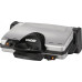 Unold 8555