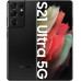 Samsung Galaxy S21 Ultra 5G 12/256GB Black  (SM-G998BZKGEUE)