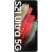 Samsung Galaxy S21 Ultra 5G 12/256GB Black  (SM-G998BZKGEUE)